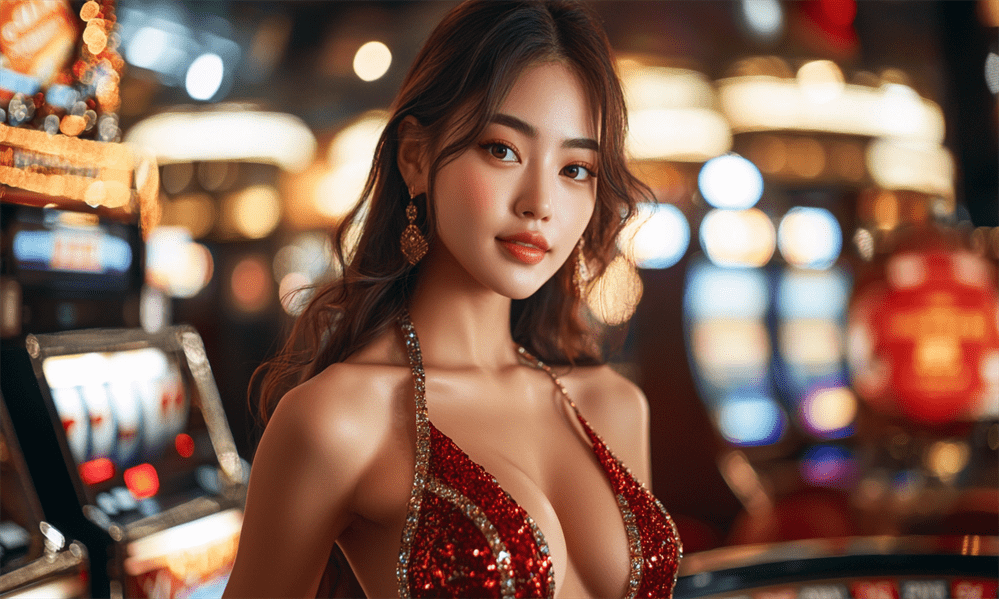 casino live online